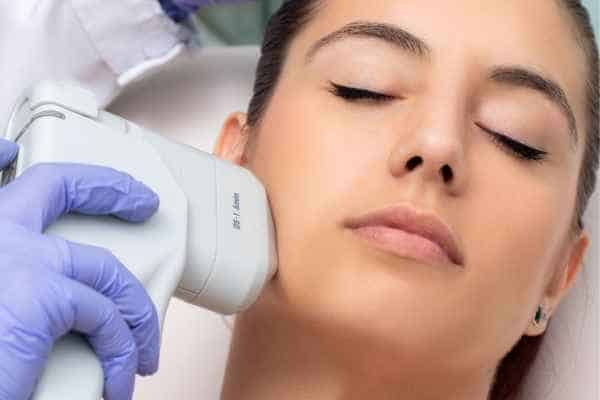 Who is the Ideal Candidate for HIFU Treatment Salisbury?