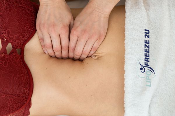 Why Are More People Choosing Non-Surgical Solutions Before Considering Surgery Salisbury?