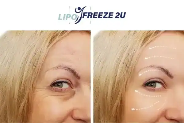 4. Minimally Invasive with Minimal Downtime Salisbury
