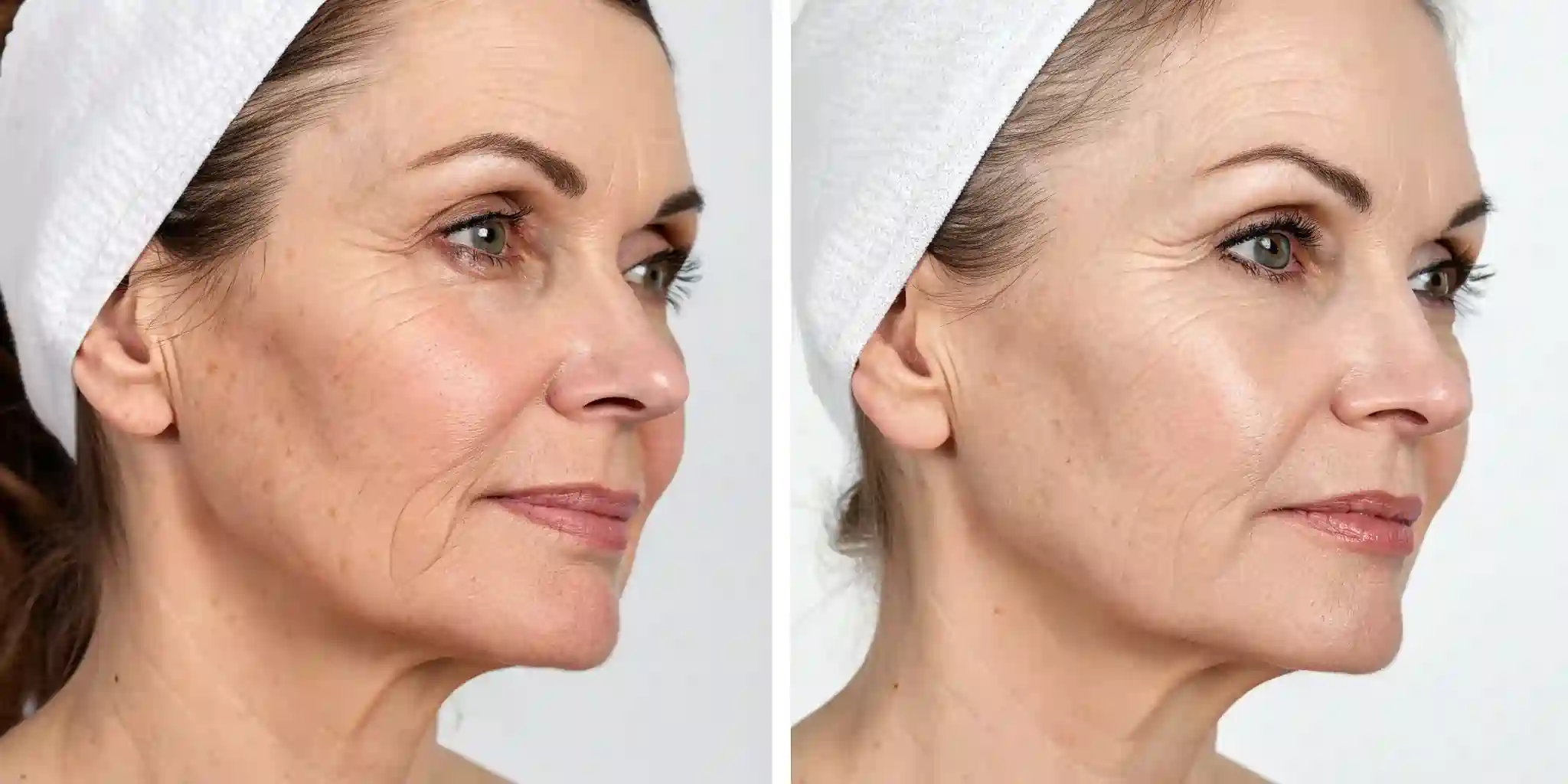 Common Questions About RF Microneedling and Loose Skin Salisbury